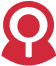 CheaterScanner